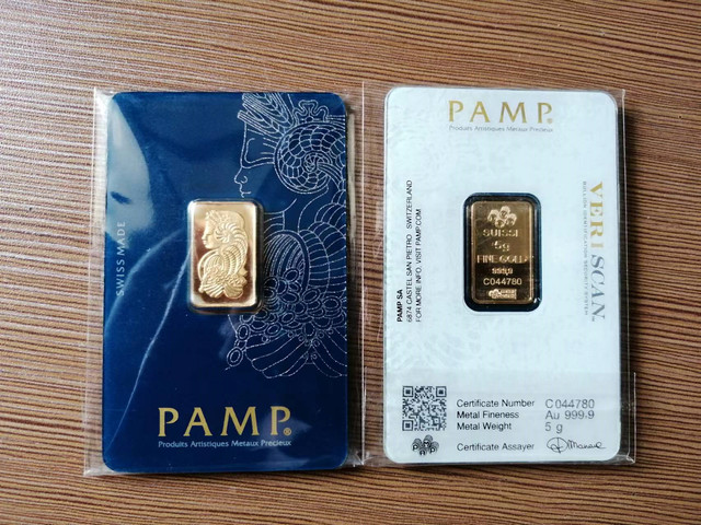 Jana Pendapatan Sampingan - Ejen Bulan Bintang jana pendapatan sampingan jana pendapatan sampingan Jana Pendapatan Sampingan - Ejen Bulan Bintang