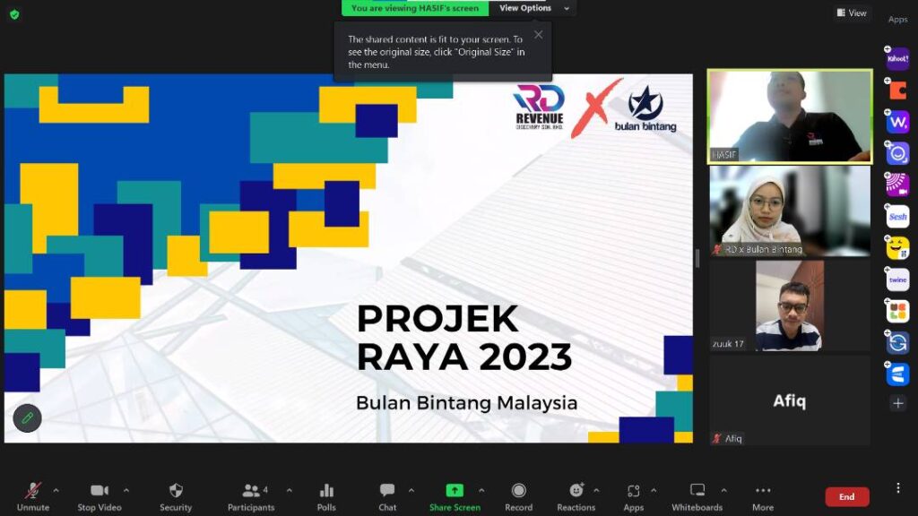 Jana Pendapatan Sampingan - Ejen Bulan Bintang jana pendapatan sampingan jana pendapatan sampingan Jana Pendapatan Sampingan - Ejen Bulan Bintang