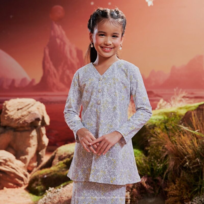 Calla - Golden Yellow