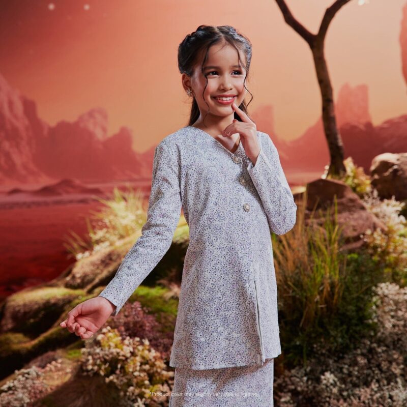 Calla - Taffy Purple