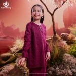 DAHLIA-BURGUNDY-KMD15-34_-min