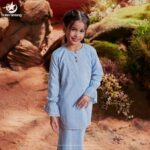 DAHLIA-POWDER-BLUE-KMD15-35_-min