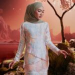 GRACE-SOFT-GREEN-D03-64-1-min