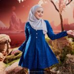 IXORA-SAPPHIRE-BLUE-1-min