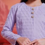 IXORA-USP-KID-1-min-min