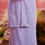 IXORA-USP-KID-2-min-min