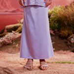 IXORA-USP-KID-3-min-min