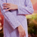 IXORA-USP-KID-4-min-min