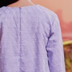 IXORA-USP-KID-5-min-min