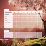 KD03-GRACE-KIDS-1010x1010