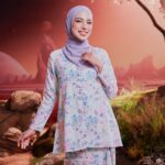 MAYANG-CHAMPAGNE-MD18-31-1-min