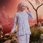 MAYANG-LILAC-MD18-2-1-min