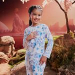 MAYANG-PASTLE-BLUE-KMD18-48-min