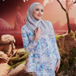MAYANG-PASTLE-BLUE-MD18-48-1-min
