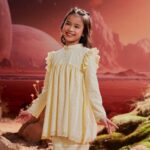 ORKED-LEMONADE-KMD16-23-2-min