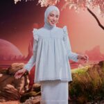 ORKED-LIGHT-BLUE-MD16-37-1-min