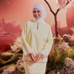 SAKURA-LEMONADE-PL08-23-1-min