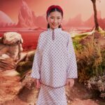 SAKURA-MAROON-KPL08-6-min