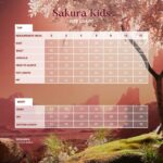 SIZE-CHART-KPL08-SAKURA-min