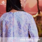 USP-BACK-ZIPPER-1-1010x1010