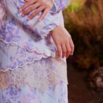 USP-DETAIL-BAJU-1010x1010