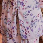 USP-MAYANG-MD18-1-1010x1010