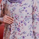 USP-MAYANG-MD18-1010x1010