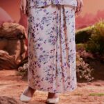 USP-MAYANG-MD18-2-1010x1010