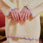 USP-SAKURA-KPL08-1-min