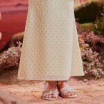 USP-SAKURA-KPL08-2-min