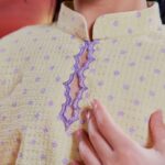 USP-SAKURA-KPL08-min