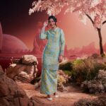 ROSE-TURQUIOSE-BC02-75-SINGLE