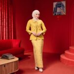 BELLA-GOLDEN-YELLOW-AEM01-59