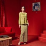 BELLA-MATCHA-GREEN-AEM01-28