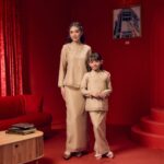 LARISSA-CORN-YELLOW-APL03-31-1