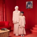 LUCY-LIGHT-PINK-CE002-60-1