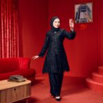 NAYLA-BLACK-SPT01-01-1