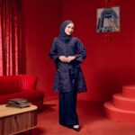 SORAYA-NAVY-BLUE-MPL01-14