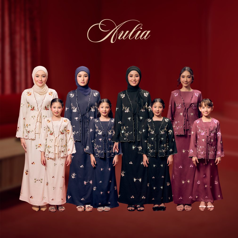 Aulia Kids