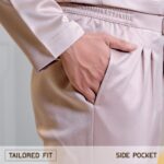 gallery1-tailored-fit