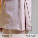 gallery2-tailored-fit