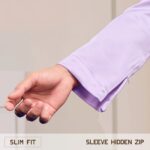 gallery3-slim-fit