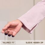 gallery3-tailored-fit