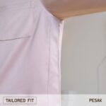 gallery4-tailored-fit