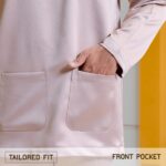 gallery5-tailored-fit
