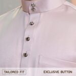 gallery6-tailored-fit