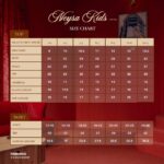 neysa-kids-size-chart