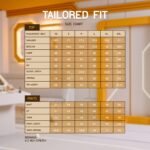 tailored-fit-sizing