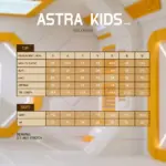 astra-kids-sizing