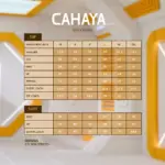 cahaya-sizing